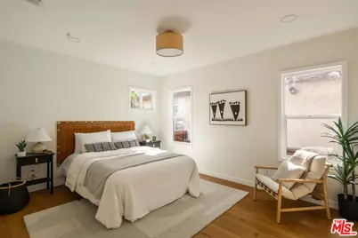 3749 W 59th St, Los Angeles, CA 90043 - Photo 23
