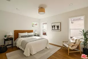 3749 W 59th St, Los Angeles, CA 90043 - Photo 23