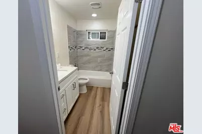 924 E H St, Ontario, CA 91764 - Photo 13