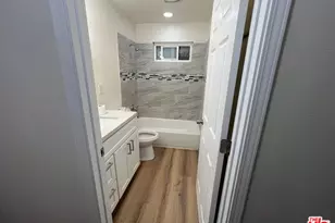 924 E H St, Ontario, CA 91764 - Photo 13