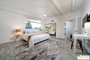 1890 E Amado Rd, Palm Springs, CA 92262 - Photo 13