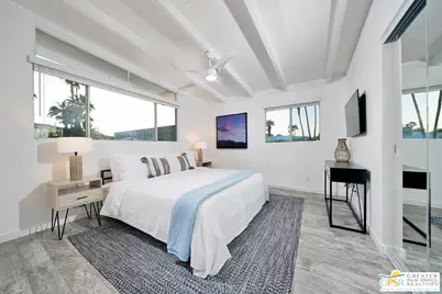 1890 E Amado Rd, Palm Springs, CA 92262 - Photo 9