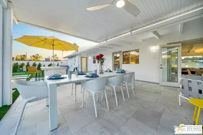 1890 E Amado Rd, Palm Springs, CA 92262 - Photo 21