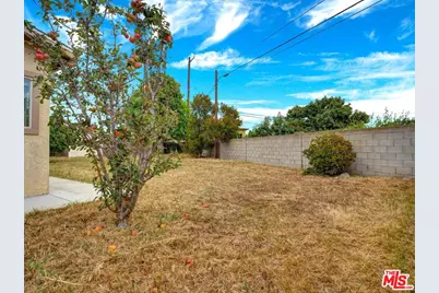 1316 N 6th Pl, Port Hueneme, CA 93041 - Photo 23