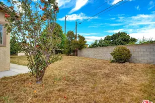 1316 N 6th Pl, Port Hueneme, CA 93041 - Photo 23