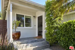 1314 Preston Wy, Venice, CA 90291 - Photo 5