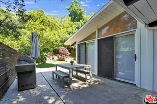 3500 Woodcliff Rd, Sherman Oaks, CA 91403 - Photo 37