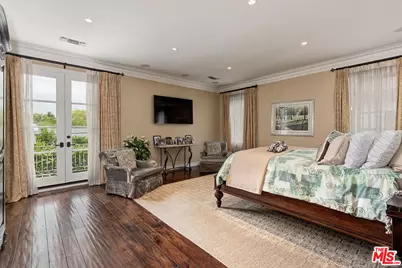 9355 Kirkside Rd, Los Angeles, CA 90035 - Photo 17