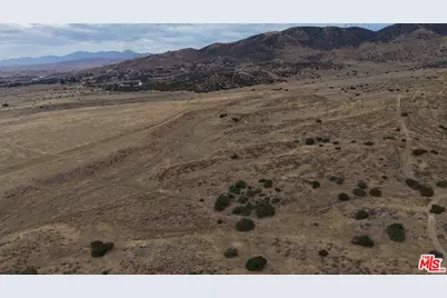 [Address not provided], Palmdale, CA 93551 - Photo 7
