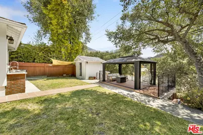 1918 Highland Oaks Dr, Arcadia, CA 91006 - Photo 39