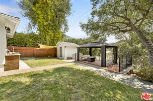 1918 Highland Oaks Dr, Arcadia, CA 91006 - Photo 39