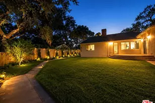 1918 Highland Oaks Dr, Arcadia, CA 91006 - Photo 43