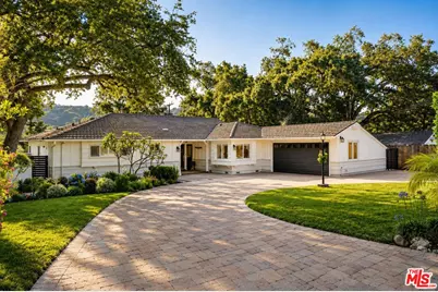 1918 Highland Oaks Dr, Arcadia, CA 91006 - Photo 3
