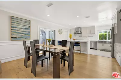 1918 Highland Oaks Dr, Arcadia, CA 91006 - Photo 13