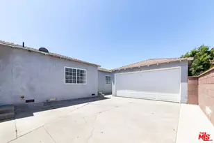 4927 W 99th St, Inglewood, CA 90301 - Photo 17
