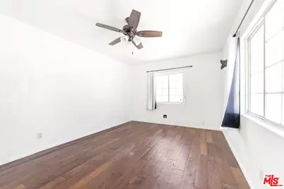 4927 W 99th St, Inglewood, CA 90301 - Photo 11