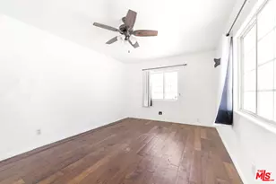 4927 W 99th St, Inglewood, CA 90301 - Photo 11