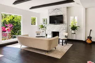 442 S Wetherly Dr, Beverly Hills, CA 90211 - Photo 13