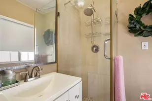 501 Plaza Serena, Ontario, CA 91764 - Photo 25