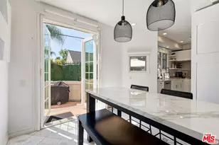 9001 Dayton Wy, Beverly Hills, CA 90211 - Photo 7