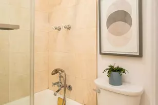 365 Burchett St, Glendale, CA 91203 - Photo 15
