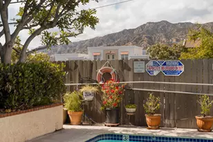 365 Burchett St, Glendale, CA 91203 - Photo 27