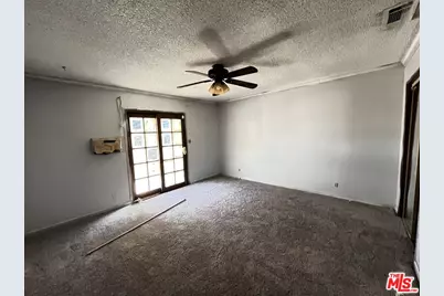 25091 Lamayo Ave, Moreno Valley, CA 92557 - Photo 27
