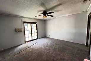 25091 Lamayo Ave, Moreno Valley, CA 92557 - Photo 27