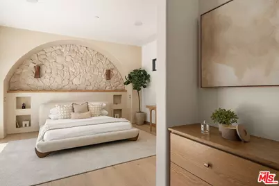 6342 W 77th St, Los Angeles, CA 90045 - Photo 35