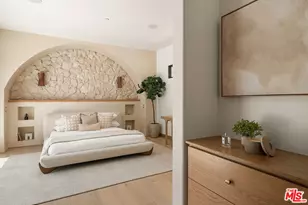 6342 W 77th St, Los Angeles, CA 90045 - Photo 35