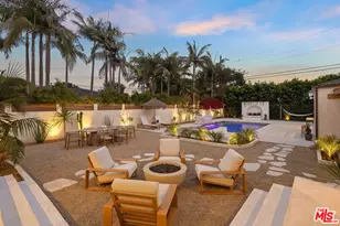 6342 W 77th St, Los Angeles, CA 90045 - Photo 65