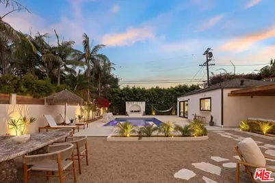 6342 W 77th St, Los Angeles, CA 90045 - Photo 3