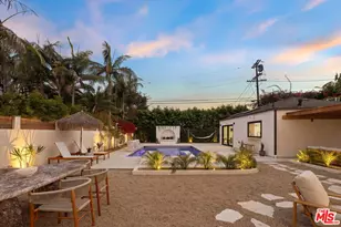 6342 W 77th St, Los Angeles, CA 90045 - Photo 3