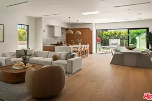 6342 W 77th St, Los Angeles, CA 90045 - Photo 13