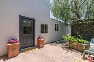 5015 W 20th St, Los Angeles, CA 90016 - Photo 55