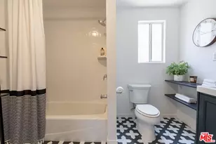 5015 W 20th St, Los Angeles, CA 90016 - Photo 61