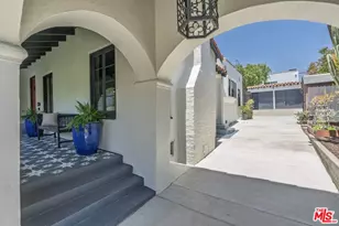 5015 W 20th St, Los Angeles, CA 90016 - Photo 69