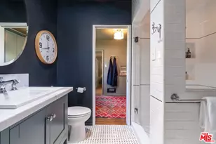 5015 W 20th St, Los Angeles, CA 90016 - Photo 35