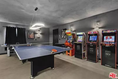 7845 Elwood St, Joshua Tree, CA 92252 - Photo 5