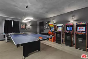 7845 Elwood St, Joshua Tree, CA 92252 - Photo 5