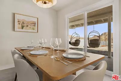 7845 Elwood St, Joshua Tree, CA 92252 - Photo 35
