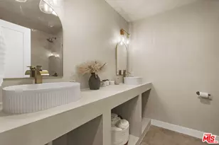 7845 Elwood St, Joshua Tree, CA 92252 - Photo 13