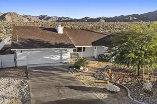 7845 Elwood St, Joshua Tree, CA 92252 - Photo 59