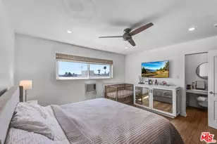 960 Larrabee St, West Hollywood, CA 90069 - Photo 17