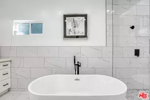 4112 Vanetta Pl, Studio City, CA 91604 - Photo 19