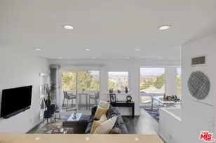 4112 Vanetta Pl, Studio City, CA 91604 - Photo 3