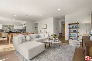 3981 Moore St, Los Angeles, CA 90066 - Photo 5