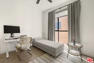 3981 Moore St, Los Angeles, CA 90066 - Photo 17