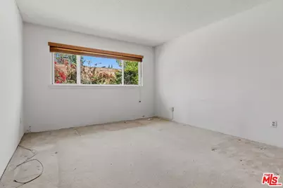 19131 Tulsa St, Porter Ranch, CA 91326 - Photo 19