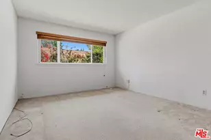 19131 Tulsa St, Porter Ranch, CA 91326 - Photo 19